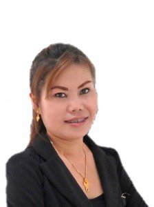  Daoviengnakhone Detxadachanh 